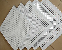 附近換鎖公司：保護家庭和商業安全的首選